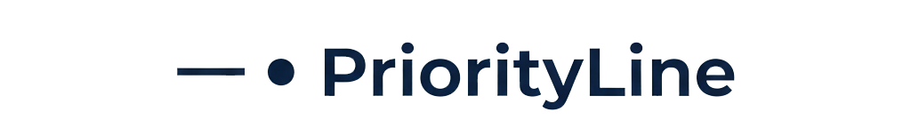 PriorityLine - AI Customer Service built for Care